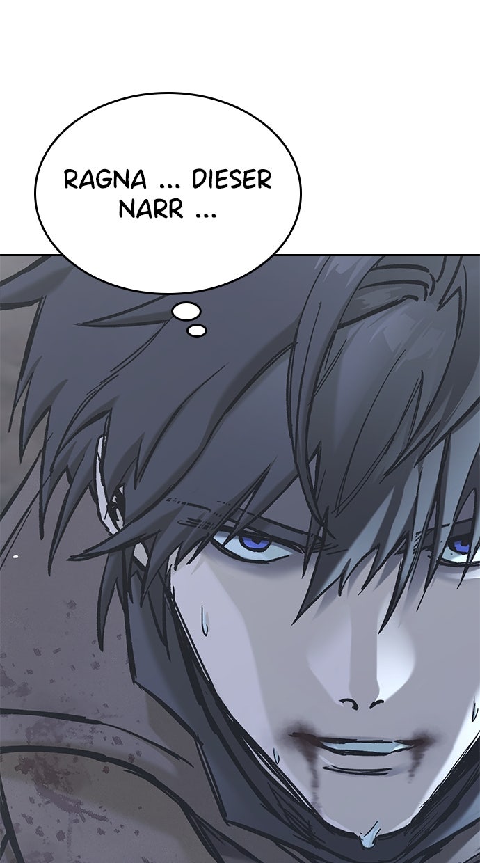 Read Der Ritter lebt nur heute DE Manga Online