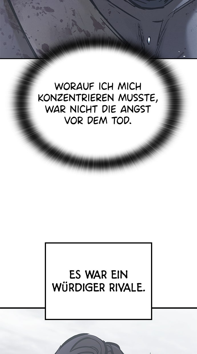 Read Der Ritter lebt nur heute DE Manga Online