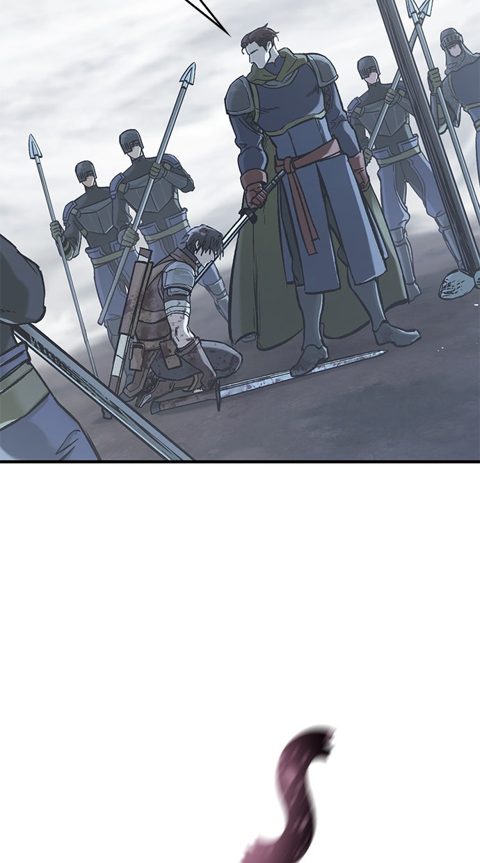 Read Der Ritter lebt nur heute DE Manga Online