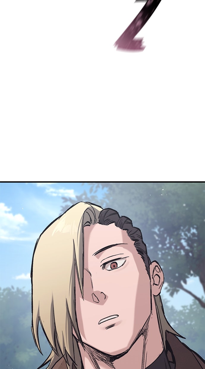 Read Der Ritter lebt nur heute DE Manga Online