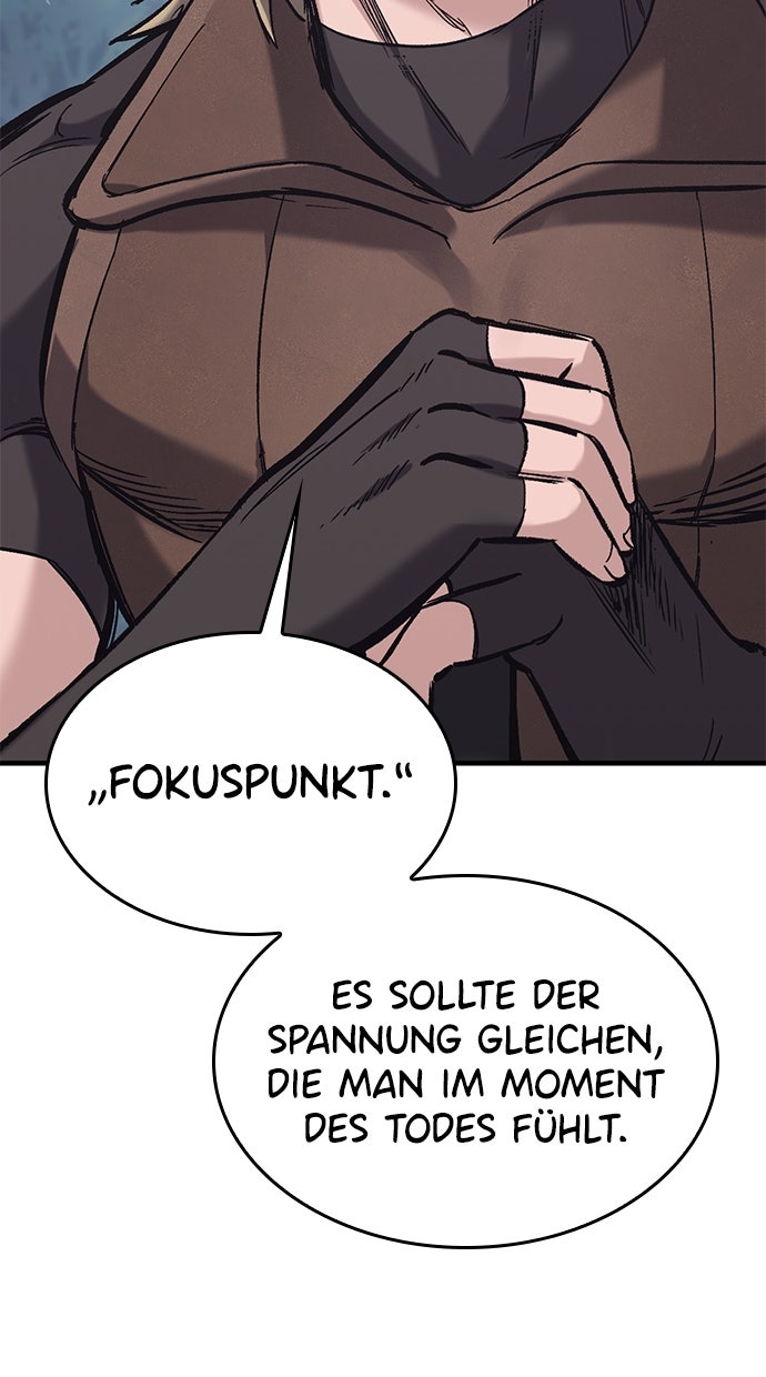 Read Der Ritter lebt nur heute DE Manga Online