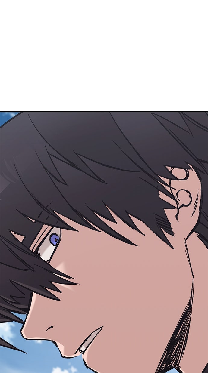 Read Der Ritter lebt nur heute DE Manga Online