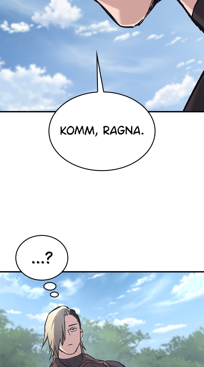 Read Der Ritter lebt nur heute DE Manga Online