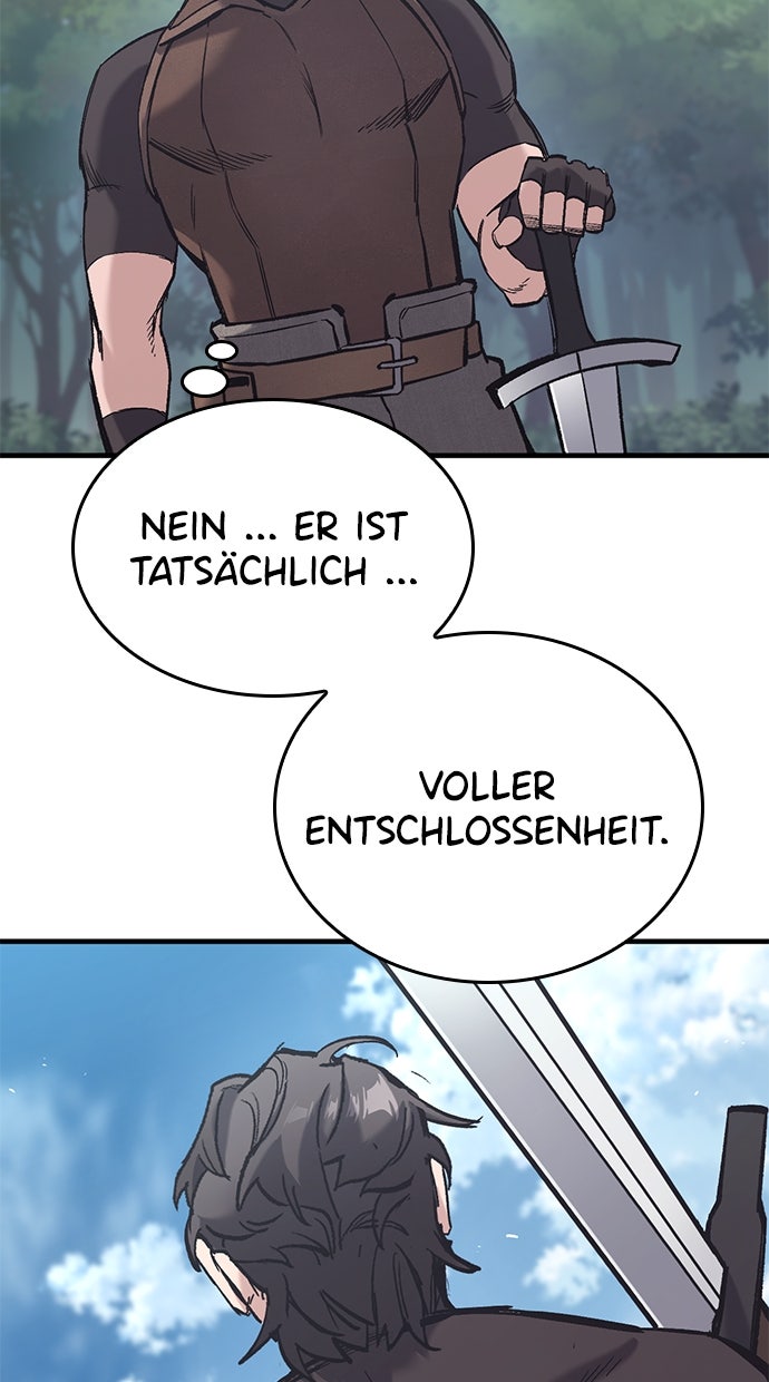 Read Der Ritter lebt nur heute DE Manga Online