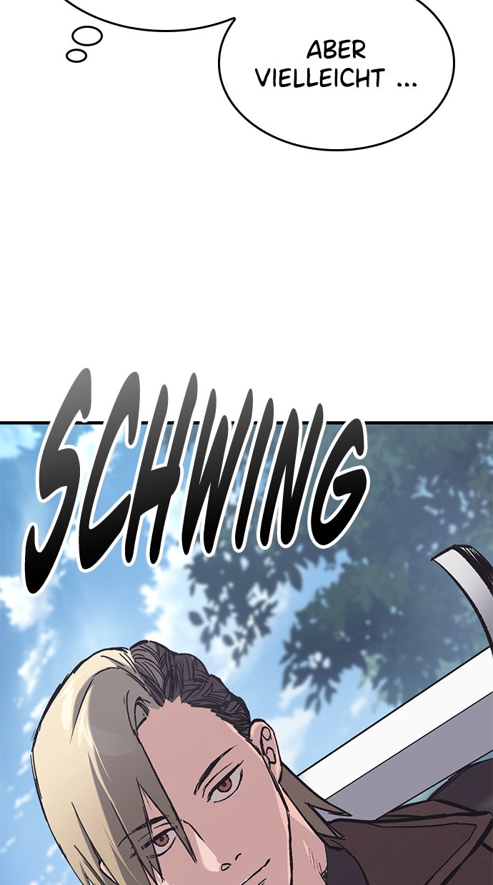 Read Der Ritter lebt nur heute DE Manga Online