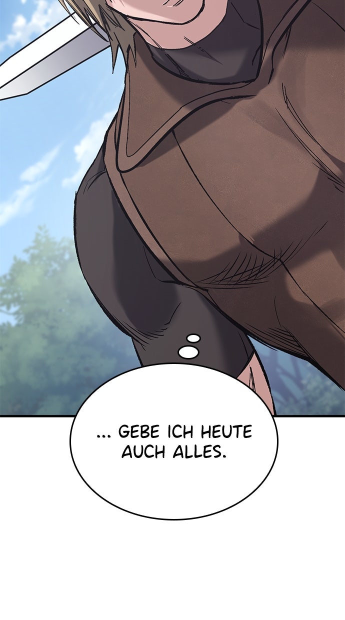 Read Der Ritter lebt nur heute DE Manga Online
