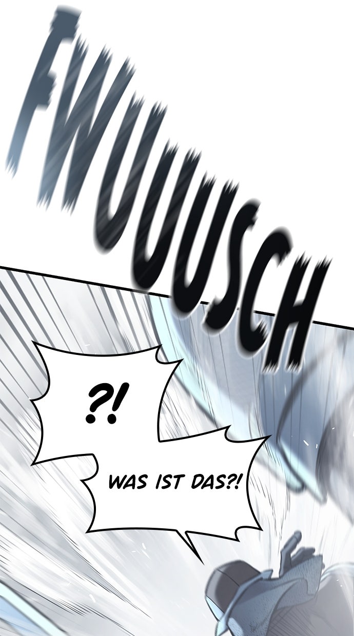 Read Der Ritter lebt nur heute DE Manga Online
