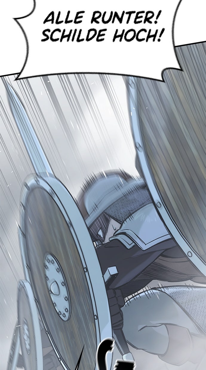 Read Der Ritter lebt nur heute DE Manga Online