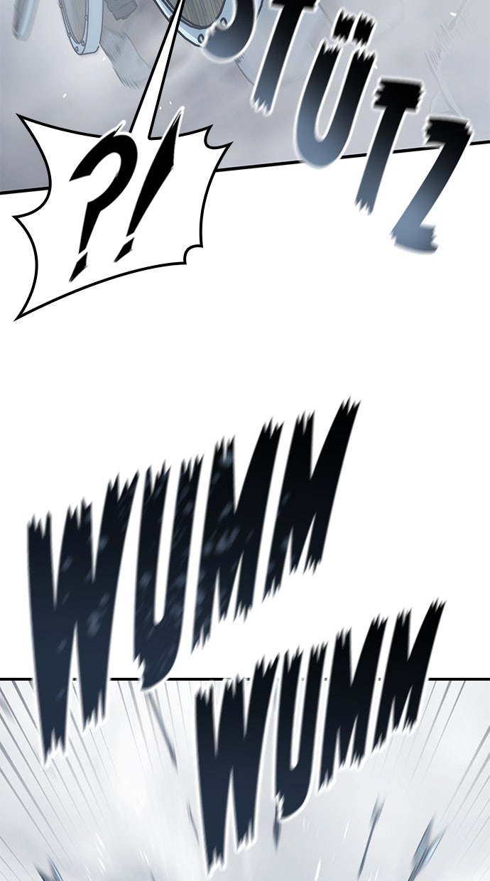 Read Der Ritter lebt nur heute DE Manga Online