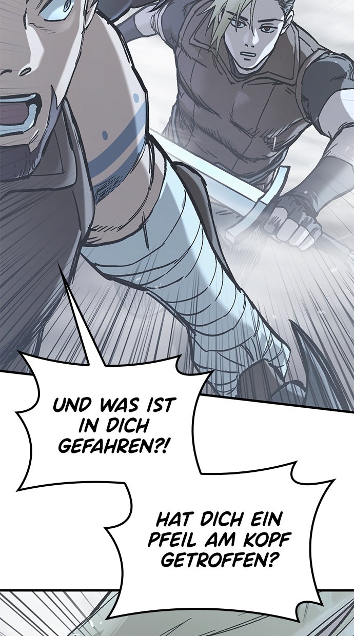 Read Der Ritter lebt nur heute DE Manga Online