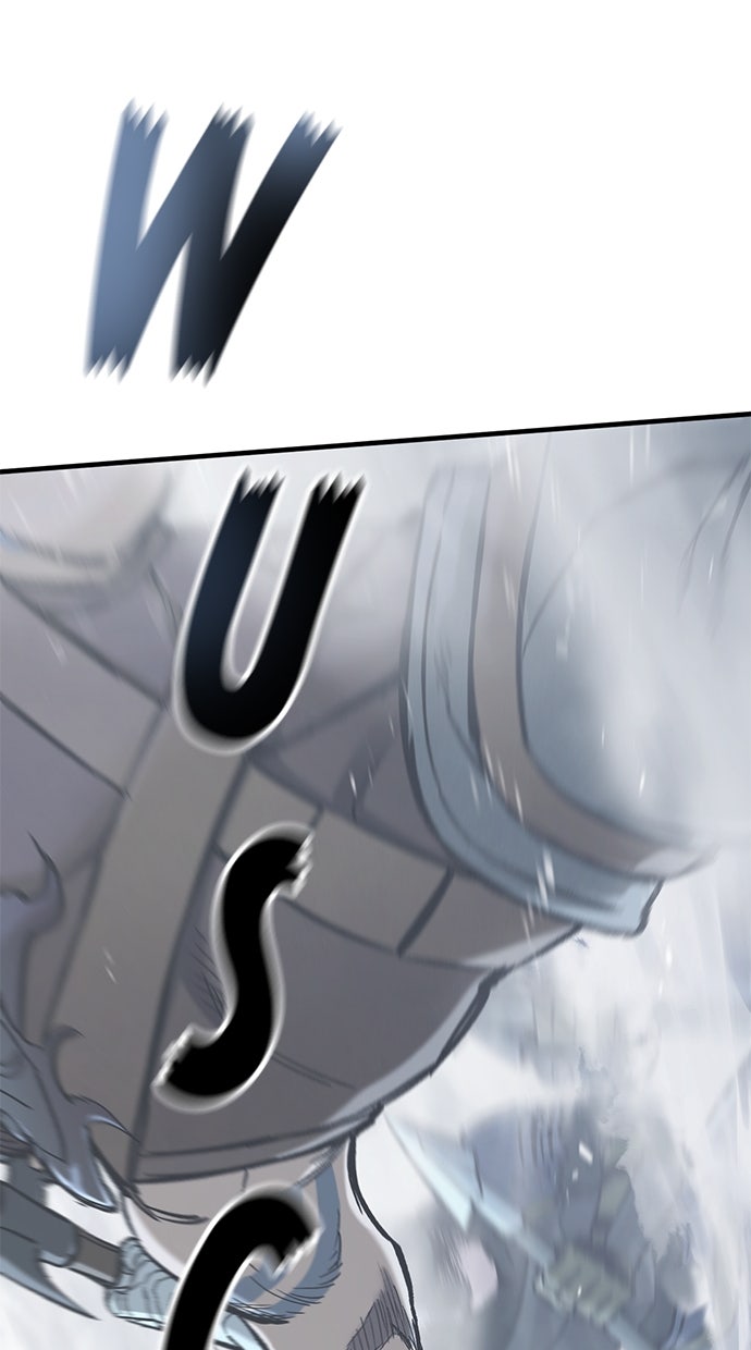 Read Der Ritter lebt nur heute DE Manga Online