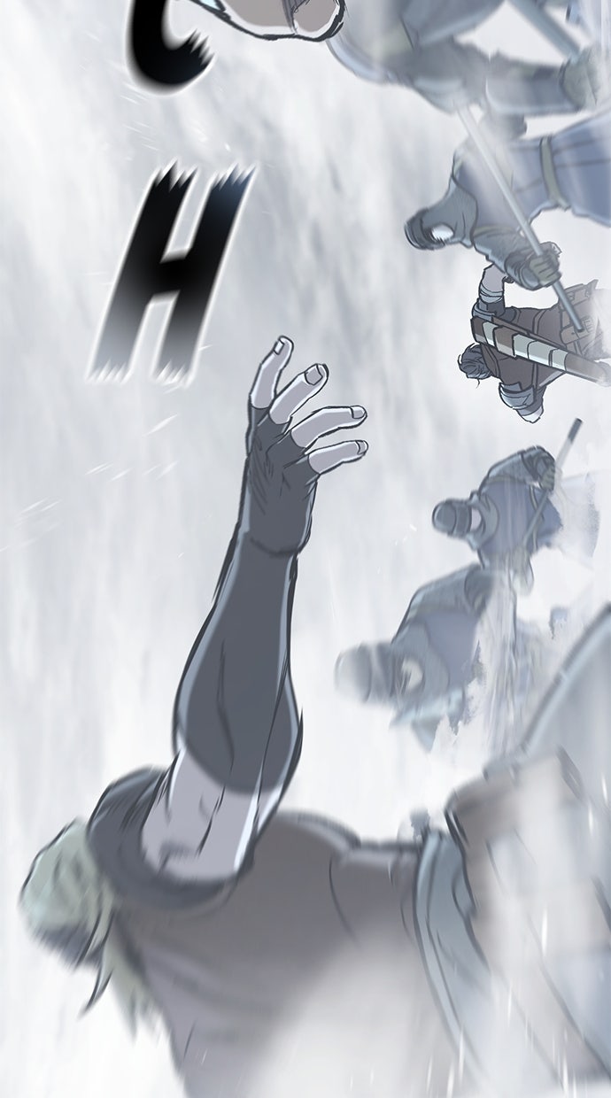 Read Der Ritter lebt nur heute DE Manga Online