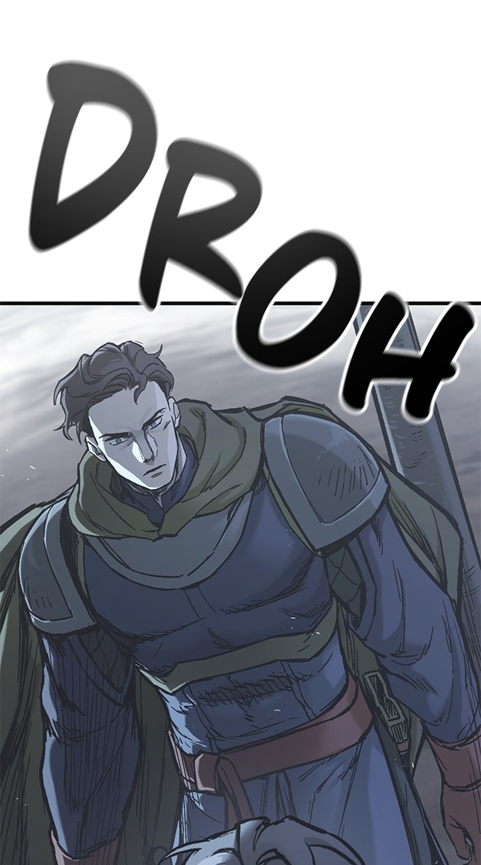 Read Der Ritter lebt nur heute DE Manga Online