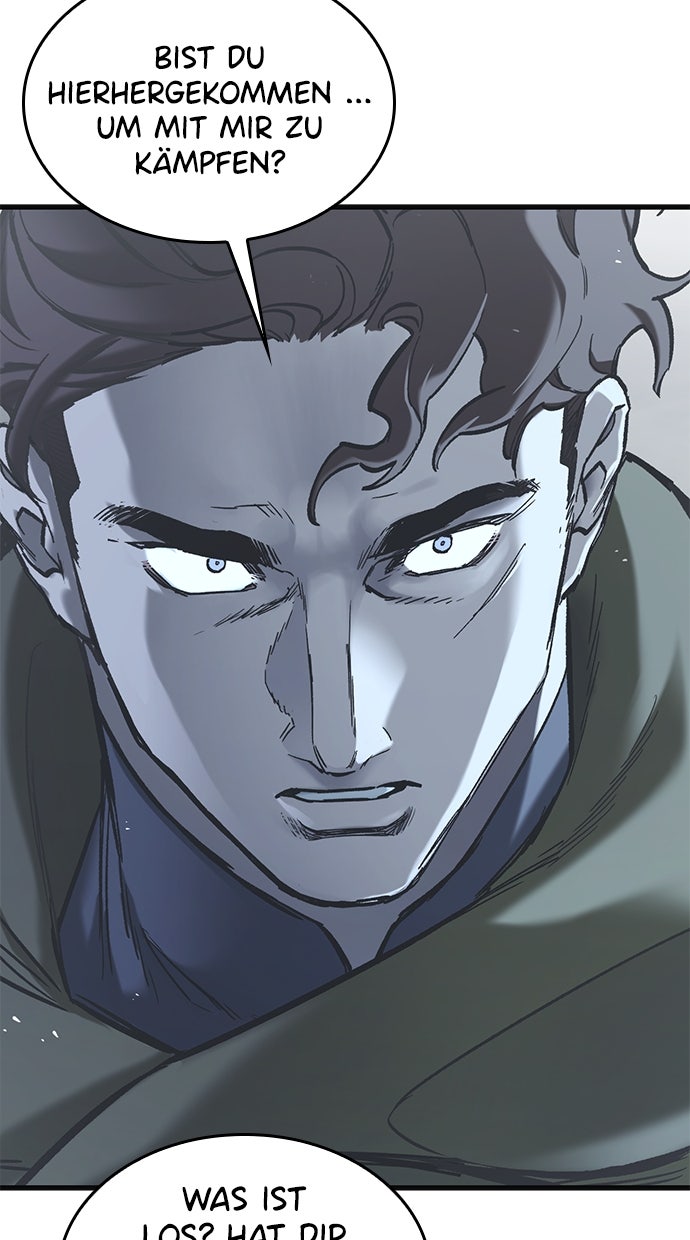 Read Der Ritter lebt nur heute DE Manga Online