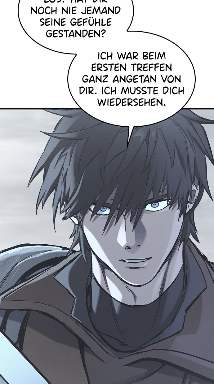 Read Der Ritter lebt nur heute DE Manga Online