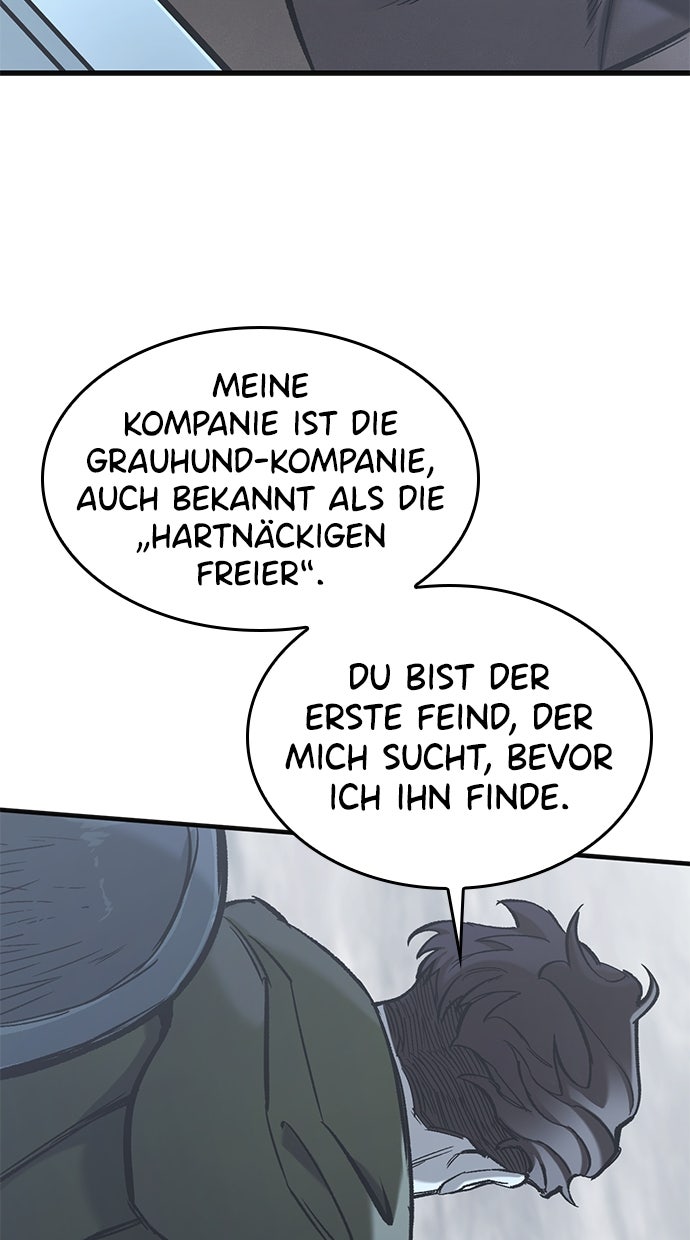 Read Der Ritter lebt nur heute DE Manga Online