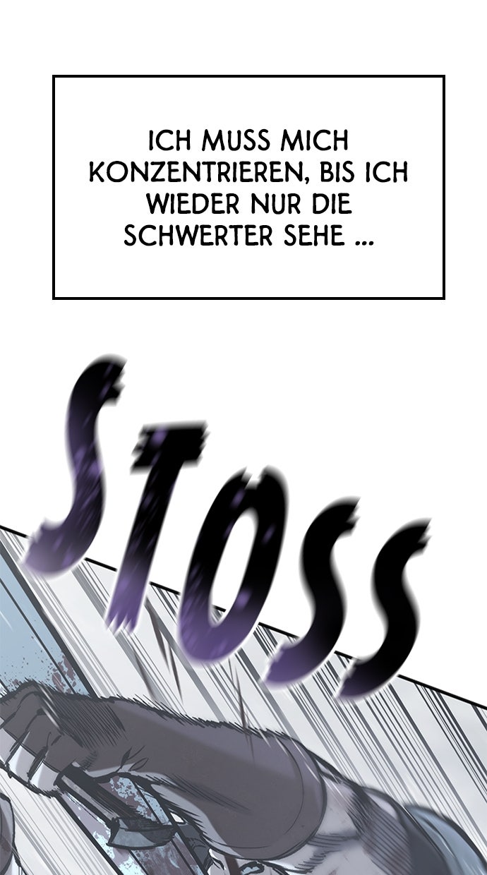 Read Der Ritter lebt nur heute DE Manga Online