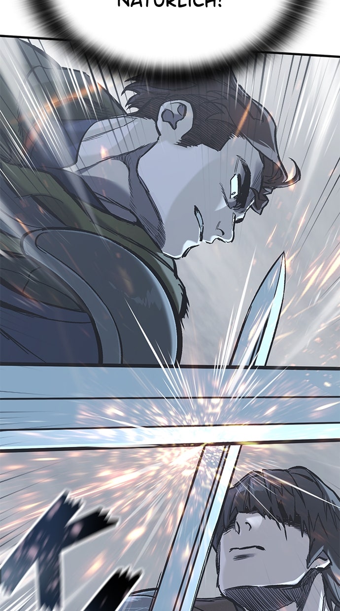 Read Der Ritter lebt nur heute DE Manga Online