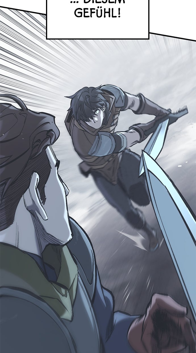 Read Der Ritter lebt nur heute DE Manga Online