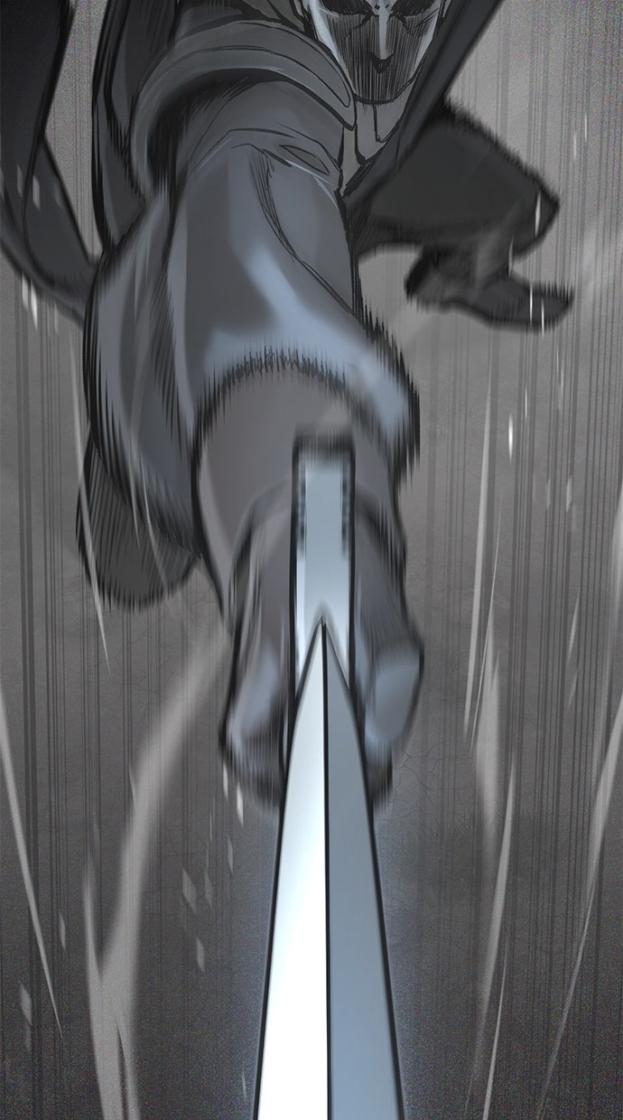 Read Der Ritter lebt nur heute DE Manga Online