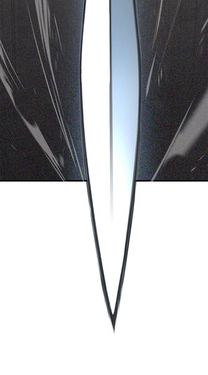 Read Der Ritter lebt nur heute DE Manga Online