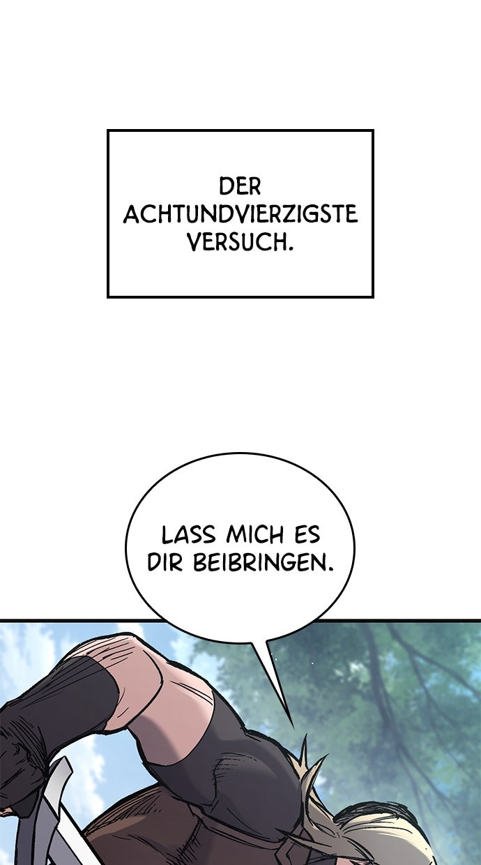 Read Der Ritter lebt nur heute DE Manga Online