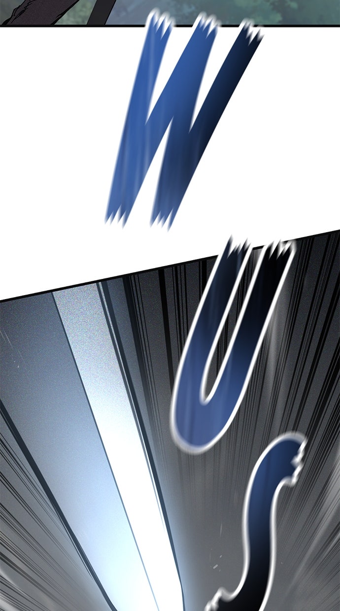 Read Der Ritter lebt nur heute DE Manga Online