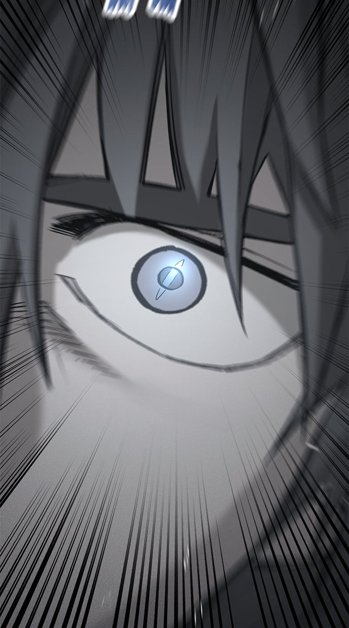 Read Der Ritter lebt nur heute DE Manga Online