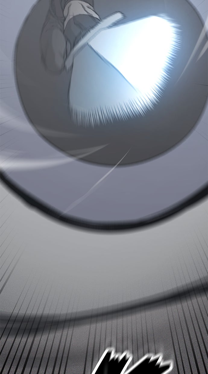 Read Der Ritter lebt nur heute DE Manga Online