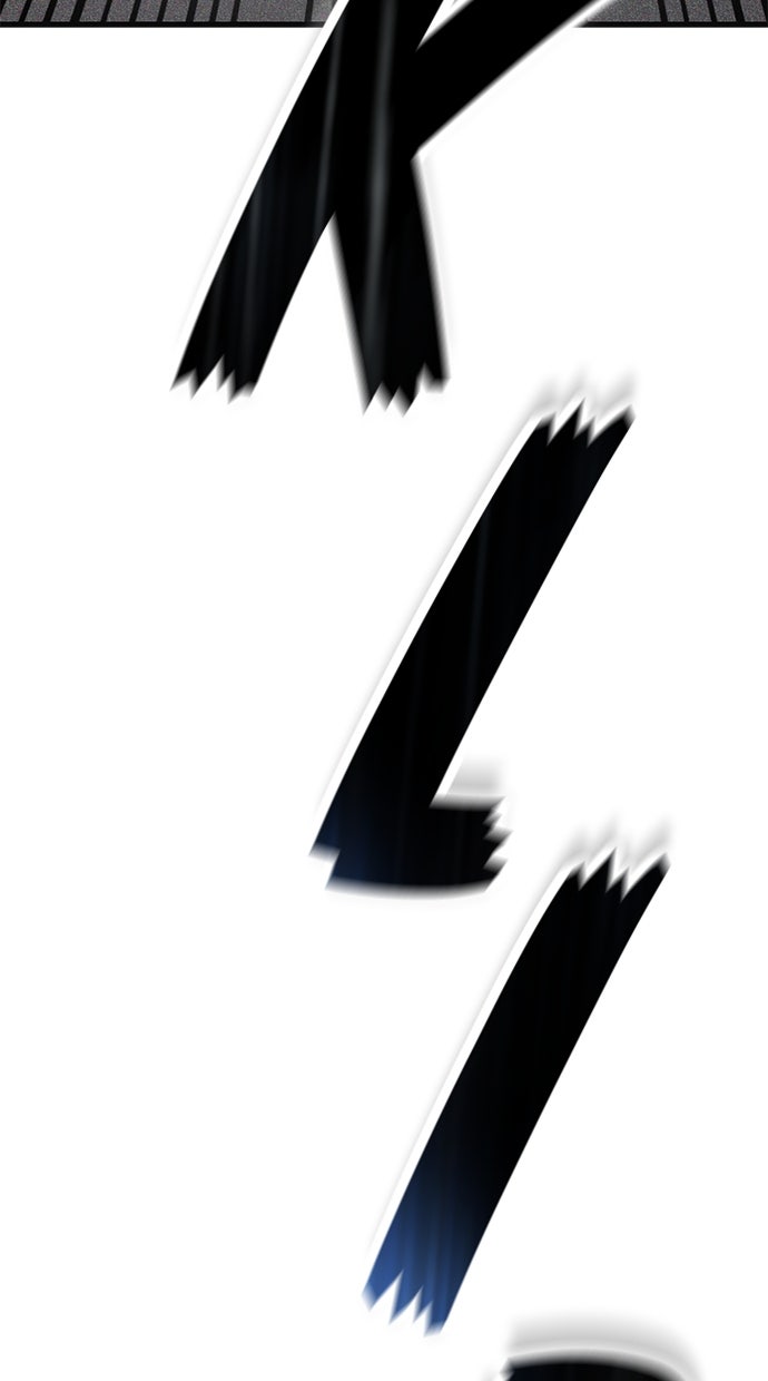 Read Der Ritter lebt nur heute DE Manga Online