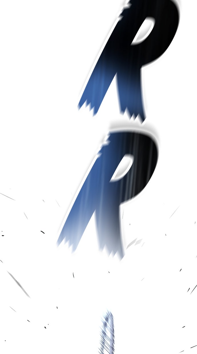 Read Der Ritter lebt nur heute DE Manga Online