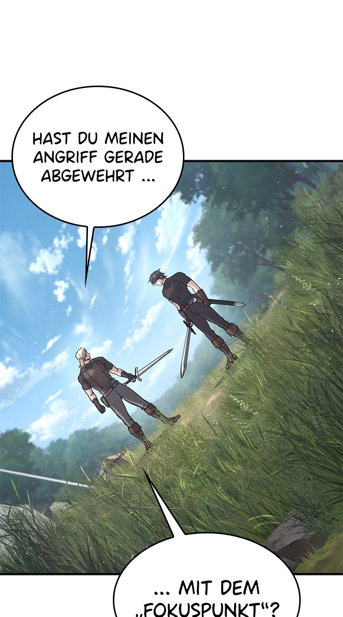 Read Der Ritter lebt nur heute DE Manga Online