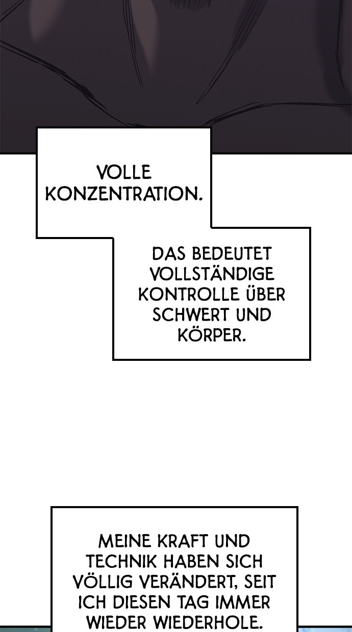 Read Der Ritter lebt nur heute DE Manga Online