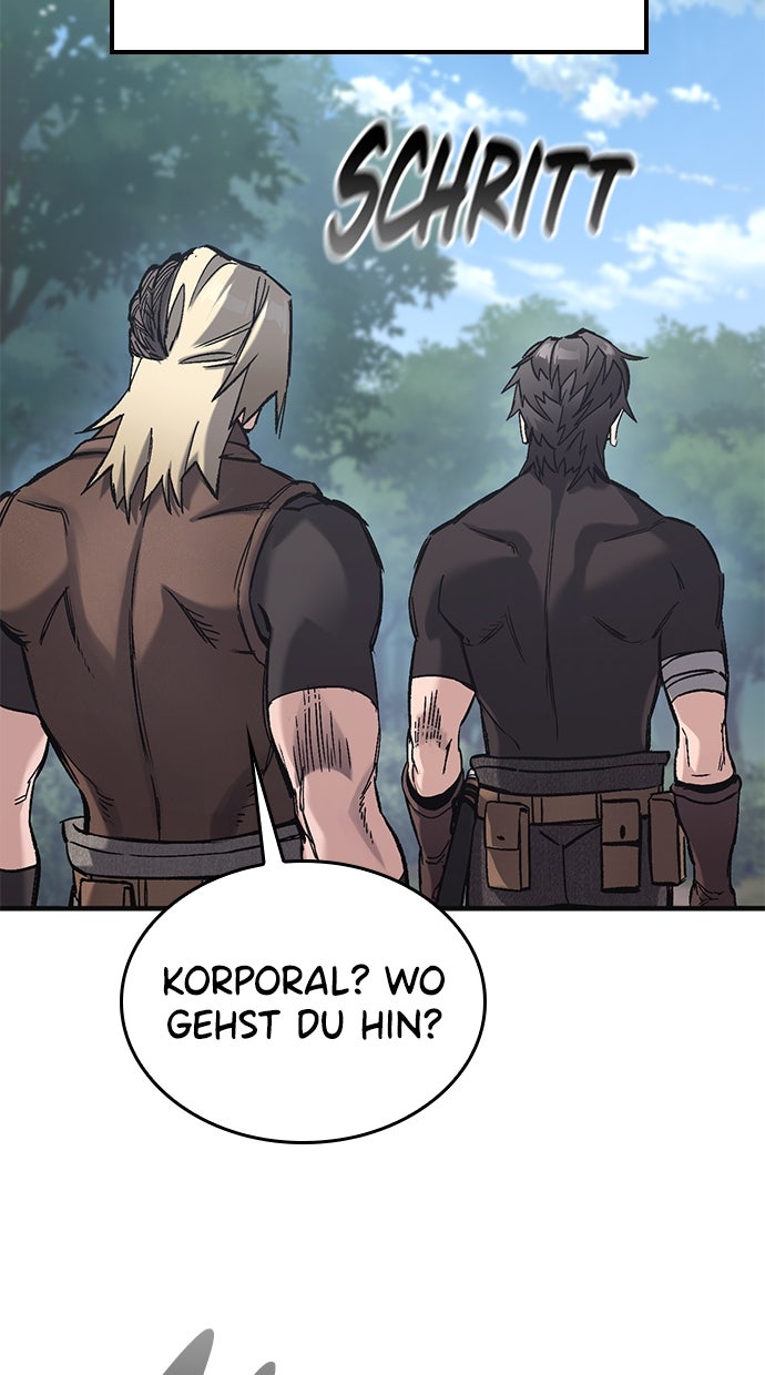 Read Der Ritter lebt nur heute DE Manga Online