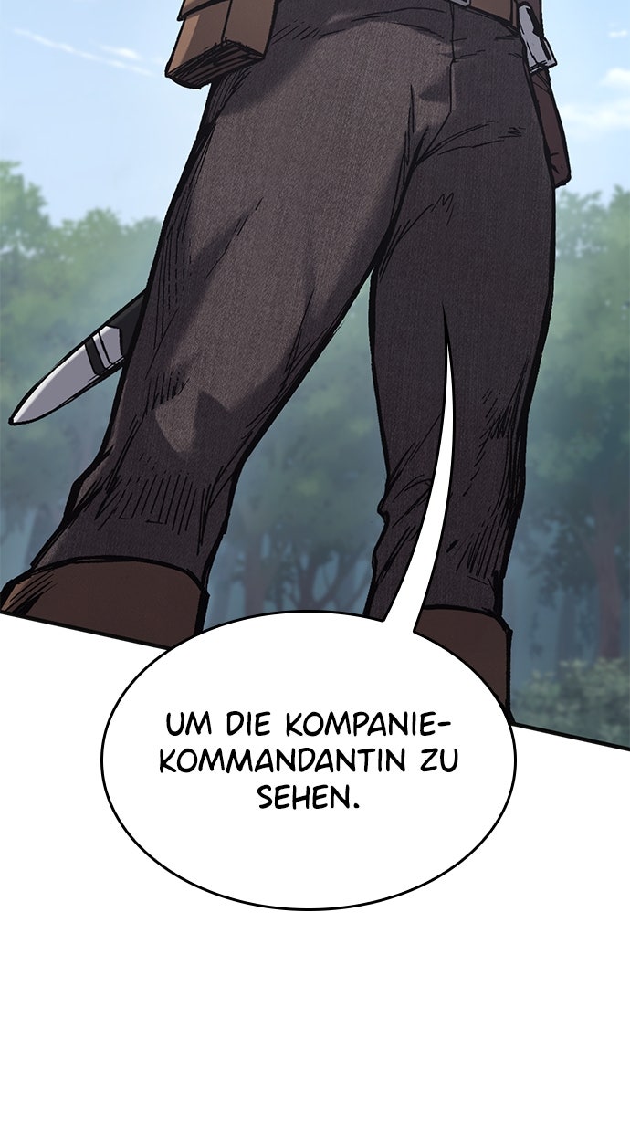Read Der Ritter lebt nur heute DE Manga Online