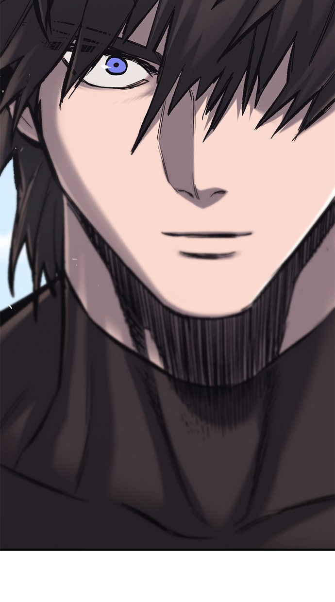 Read Der Ritter lebt nur heute DE Manga Online