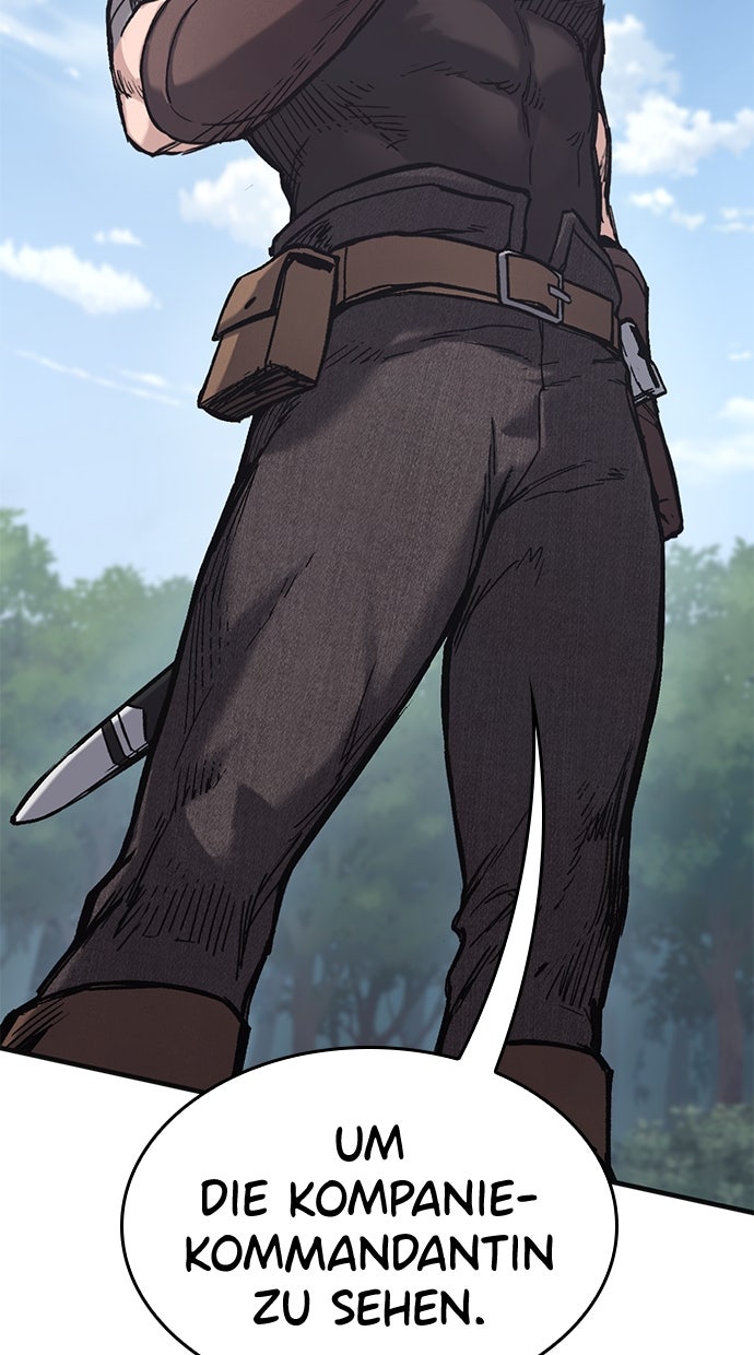 Read Der Ritter lebt nur heute DE Manga Online