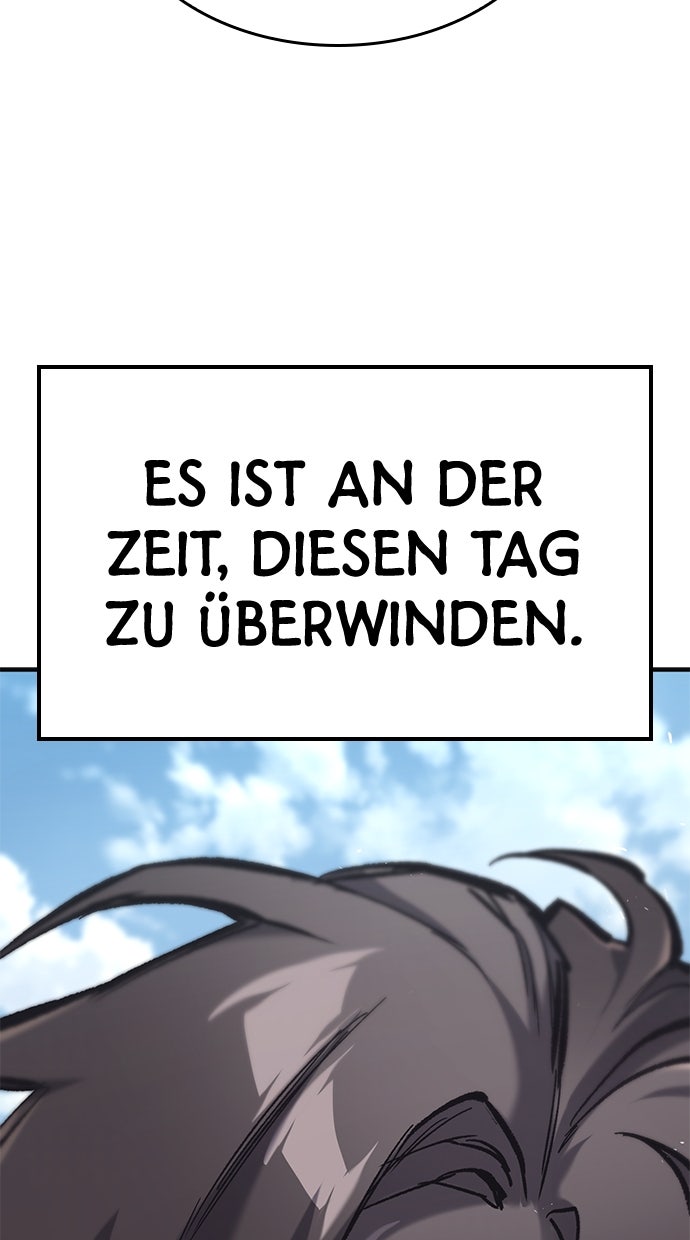 Read Der Ritter lebt nur heute DE Manga Online
