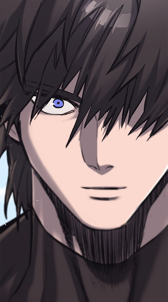 Read Der Ritter lebt nur heute DE Manga Online