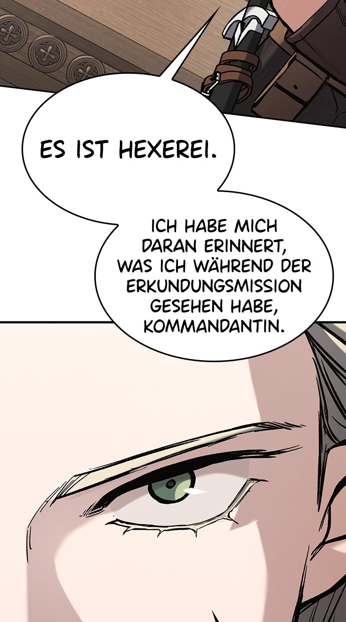 Read Der Ritter lebt nur heute DE Manga Online