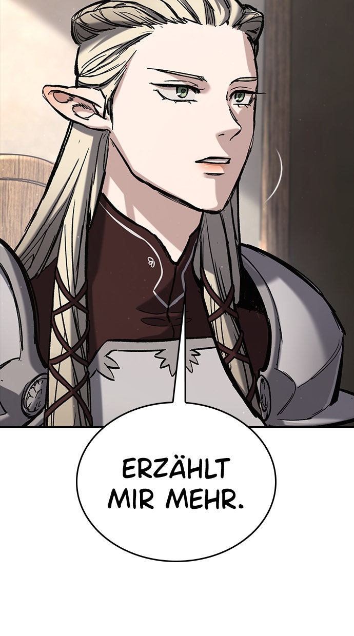 Read Der Ritter lebt nur heute DE Manga Online