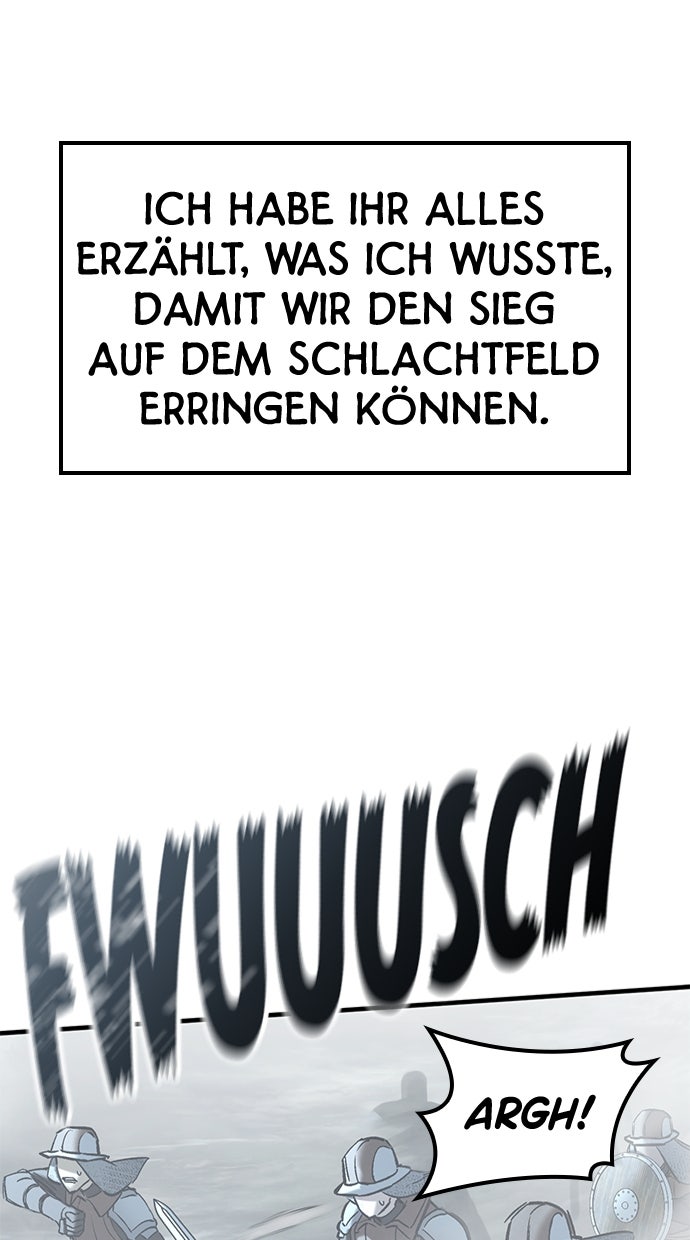 Read Der Ritter lebt nur heute DE Manga Online