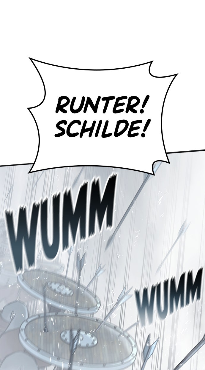 Read Der Ritter lebt nur heute DE Manga Online