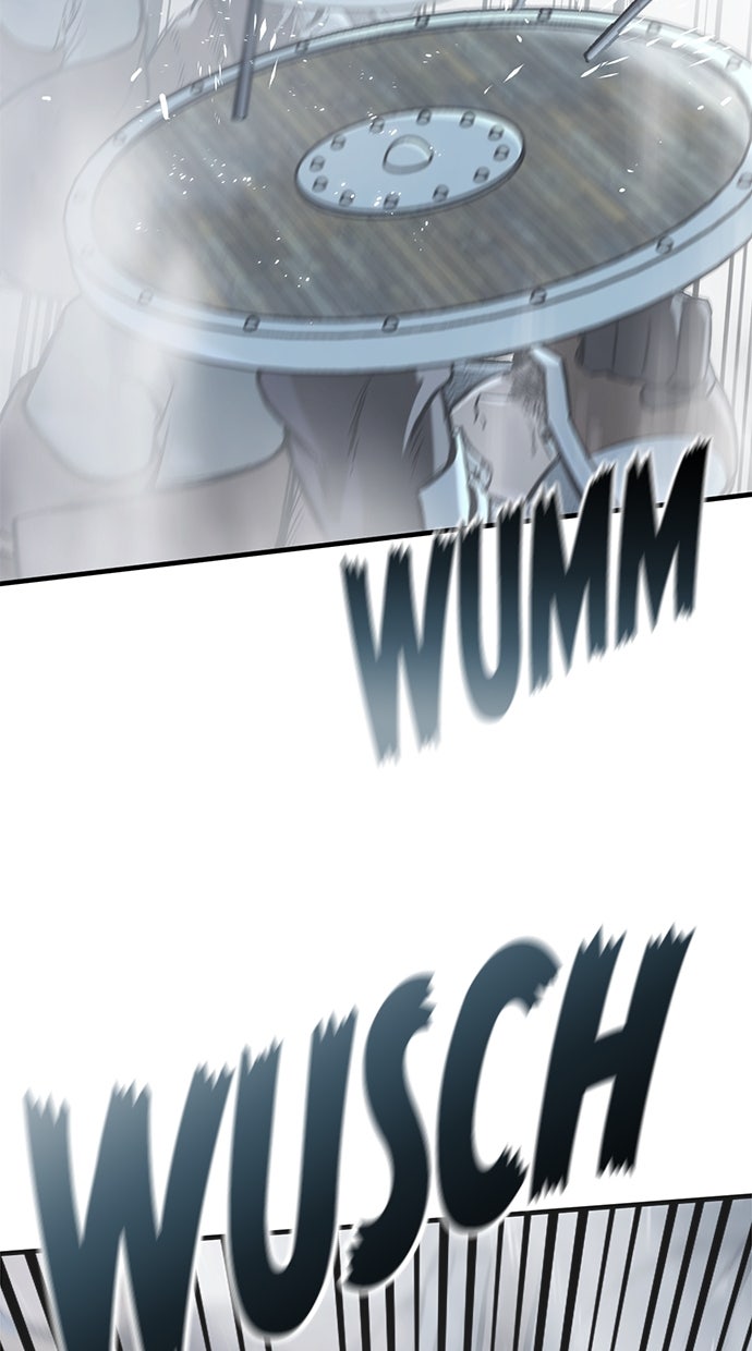 Read Der Ritter lebt nur heute DE Manga Online