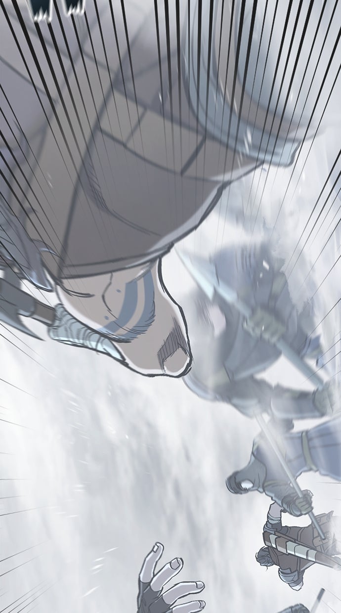 Read Der Ritter lebt nur heute DE Manga Online