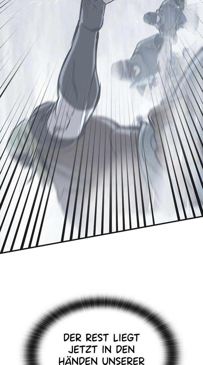 Read Der Ritter lebt nur heute DE Manga Online