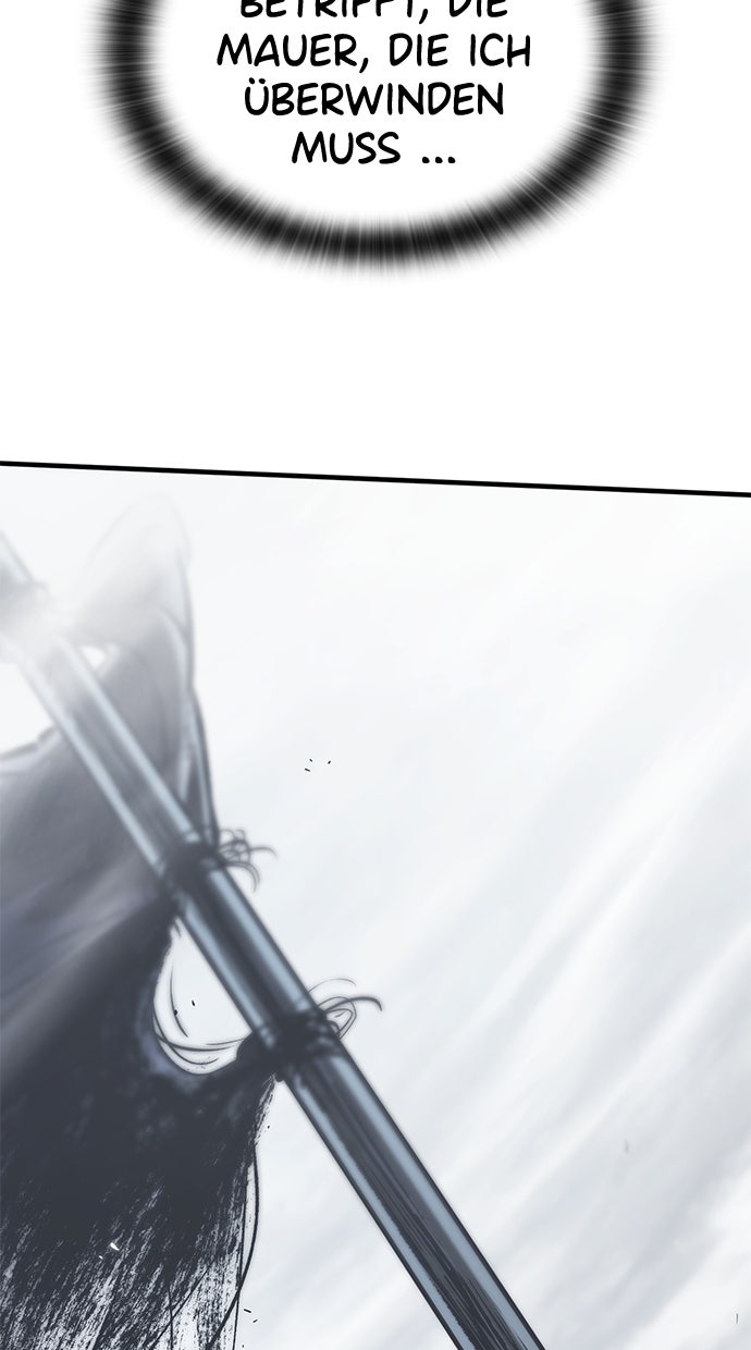 Read Der Ritter lebt nur heute DE Manga Online