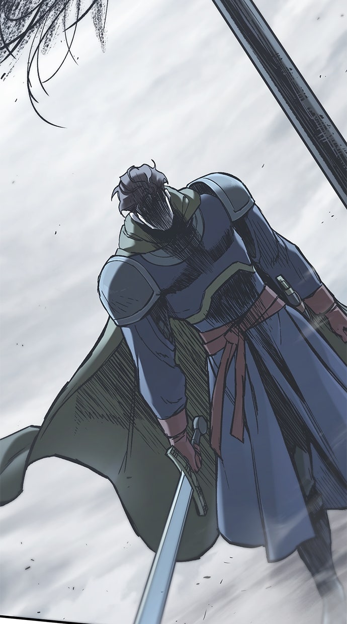 Read Der Ritter lebt nur heute DE Manga Online