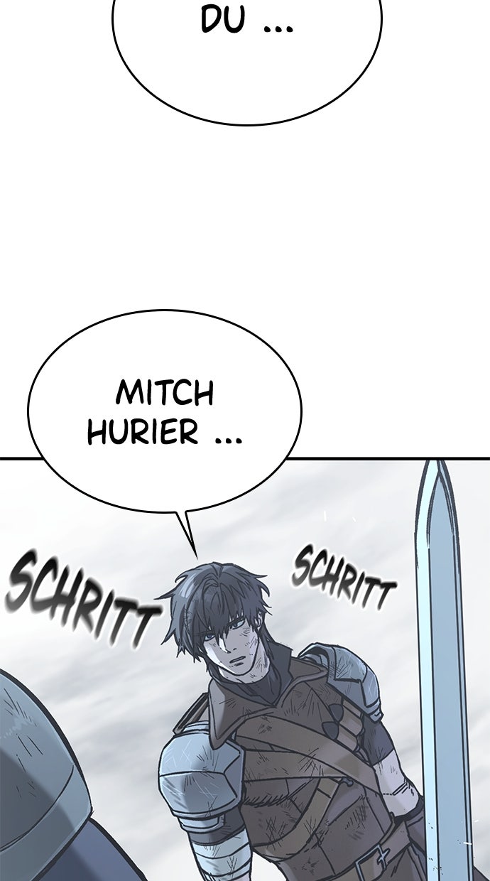 Read Der Ritter lebt nur heute DE Manga Online