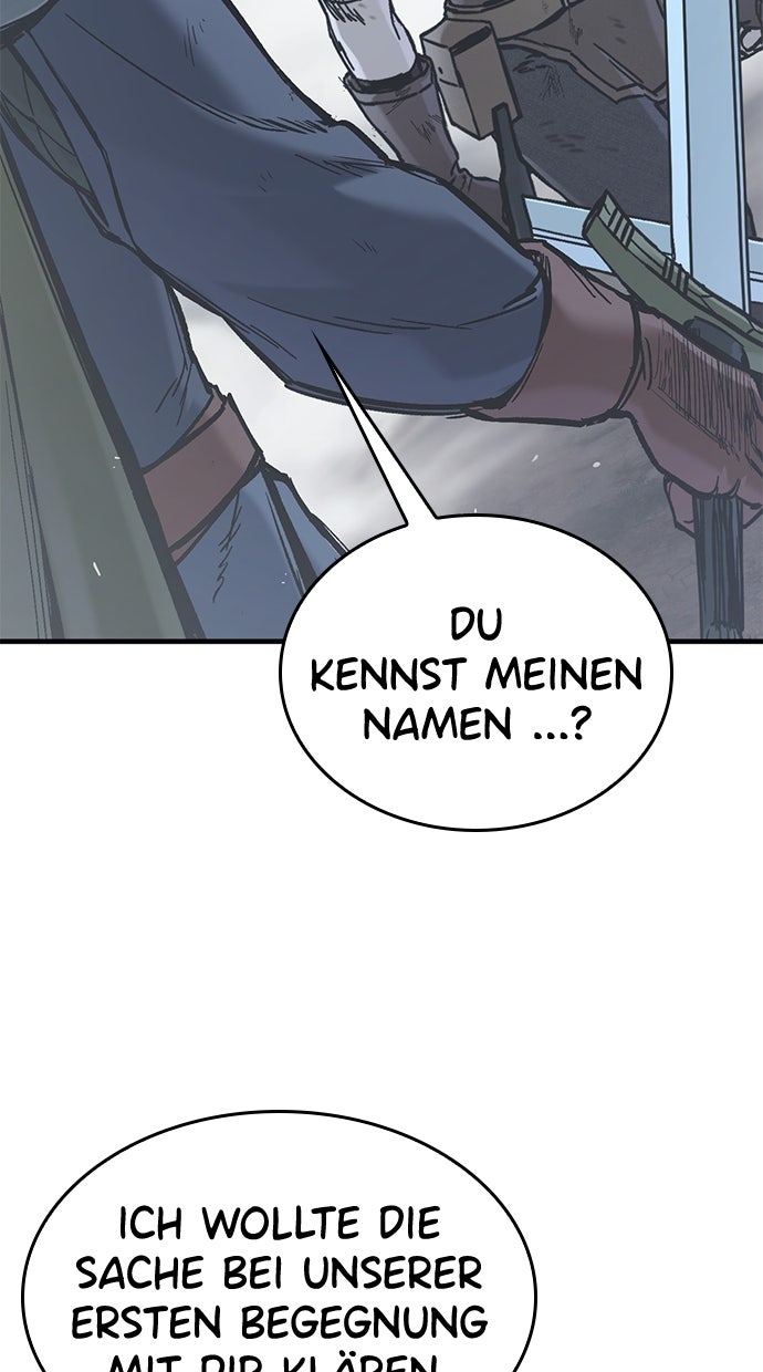 Read Der Ritter lebt nur heute DE Manga Online